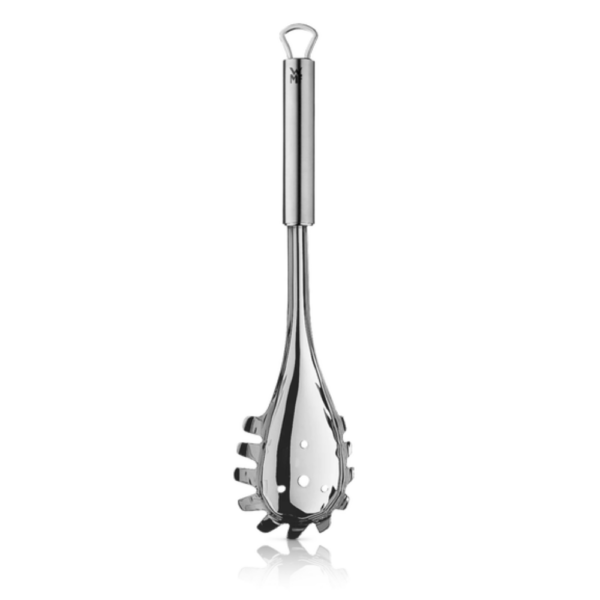 WMF Profi Plus Pasta Spoon 32cm