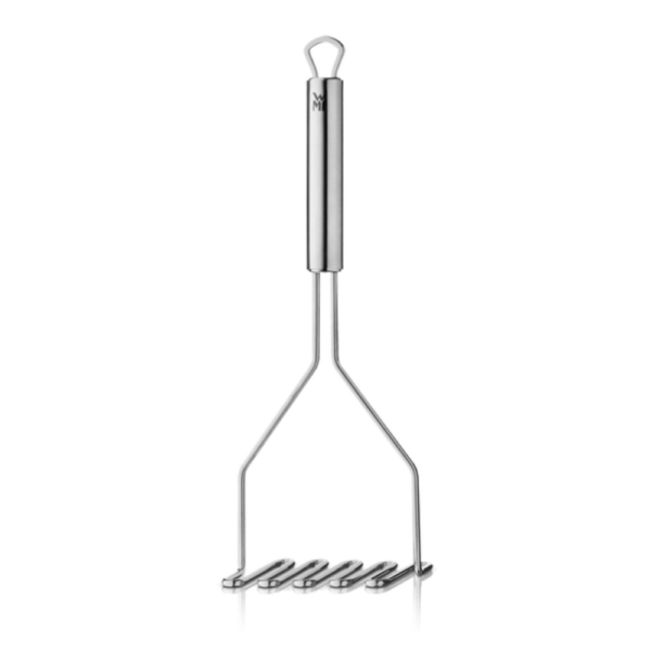 WMF Profi Plus Potato Masher Wired