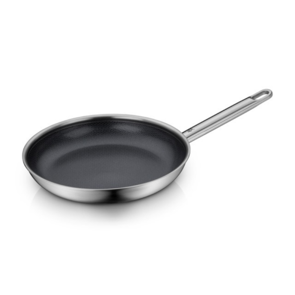 WMF Ultimate Profi Resist Frypan 28cm