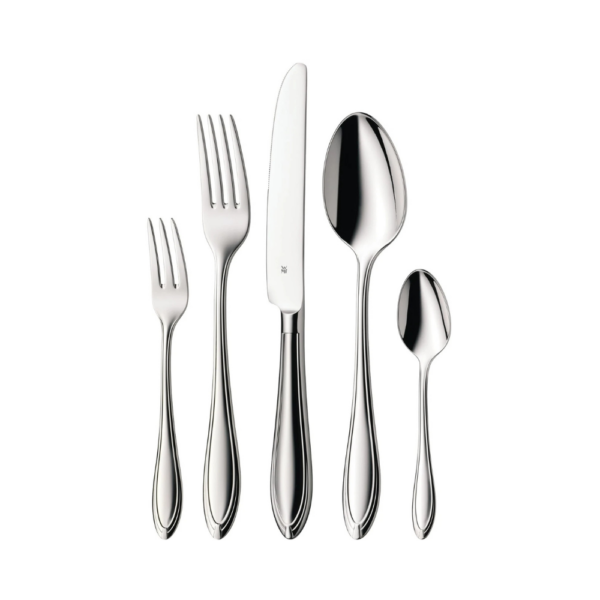 WMF Verona 30 Piece Cutlery Set