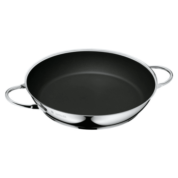 WMF Ceradur Plus Serving Pan 28cm