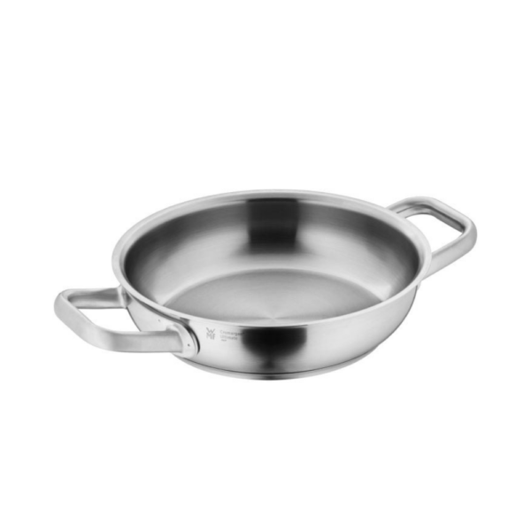 WMF Ultimate Serve Pan 20cm