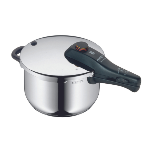 WMF Perfect Pressure Cooker 4.5L 22cm
