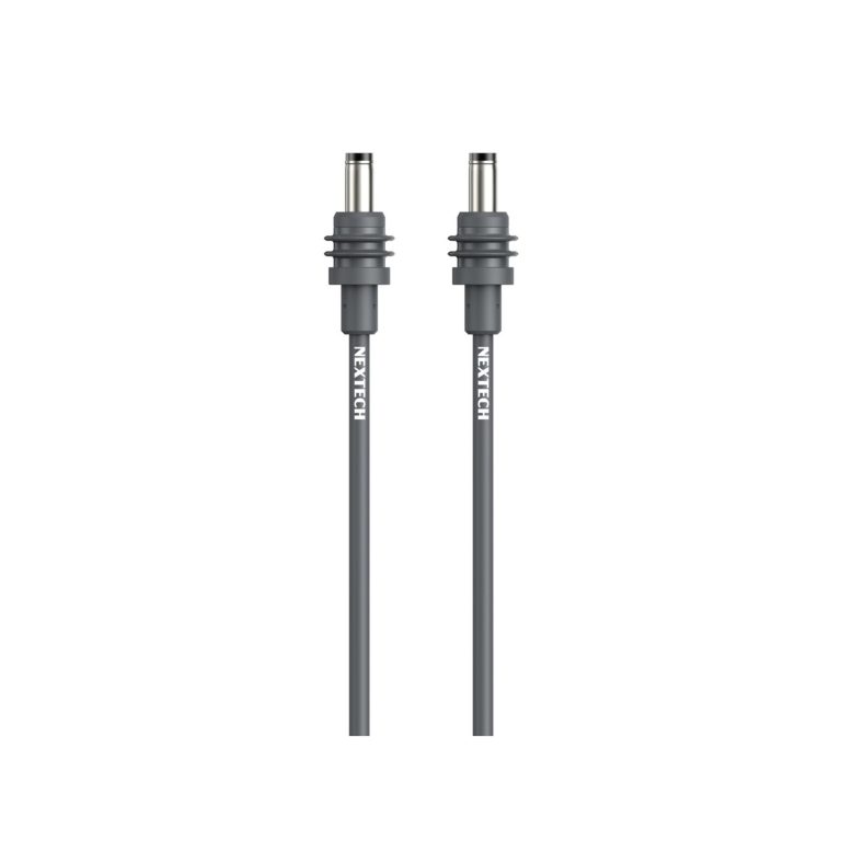 DC to DC Power Cable suitable for StarlinkĀ® Mini - 15m