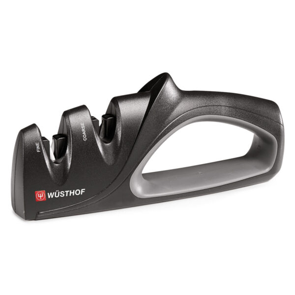 WÜSTHOF 2-Stage Knife Sharpener