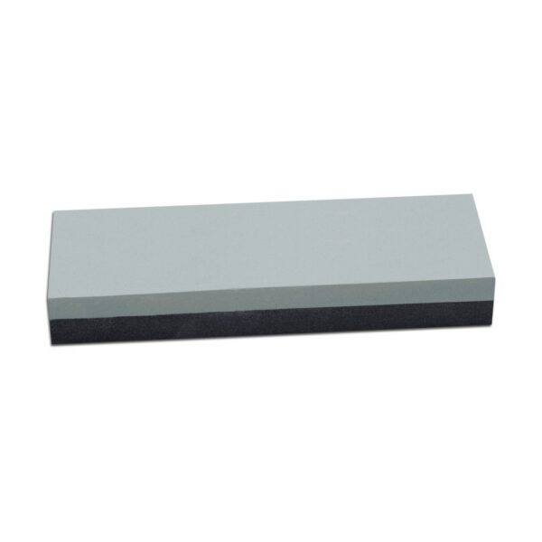 WÜSTHOF Whetstone 400/2000