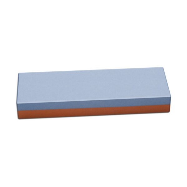 WÜSTHOF Whetstone 1000/3000