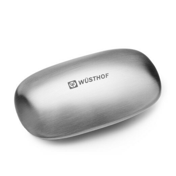 WÜSTHOF Stainless Steel Soap