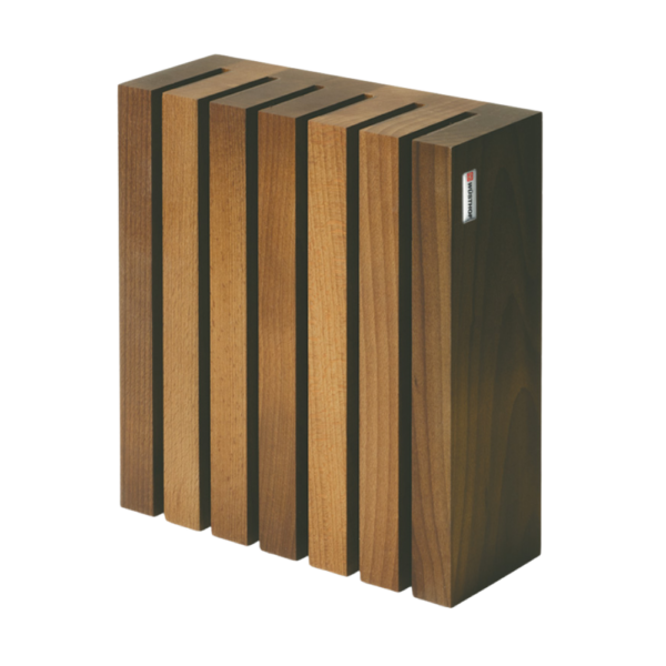 WÜSTHOF Magnetic Wall Knife Block