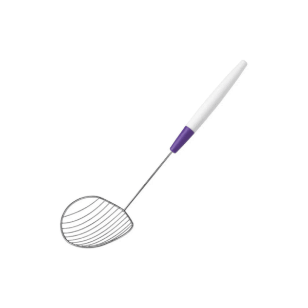 Wilton Candy Dipping Scoop