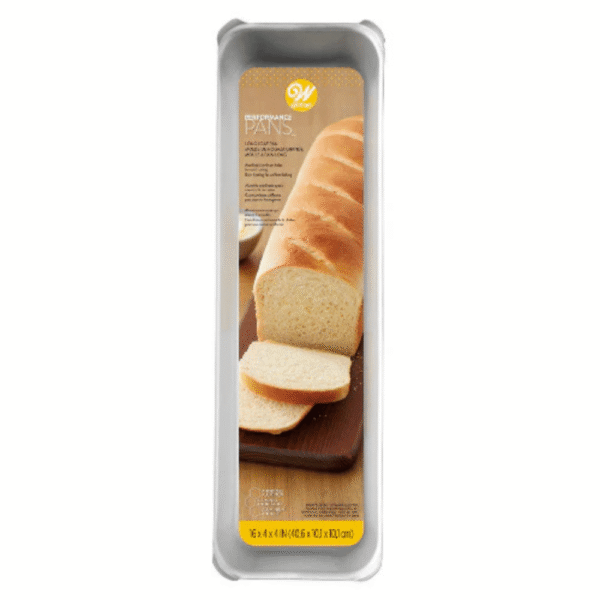 Wilton Long Loaf Pan 40cm