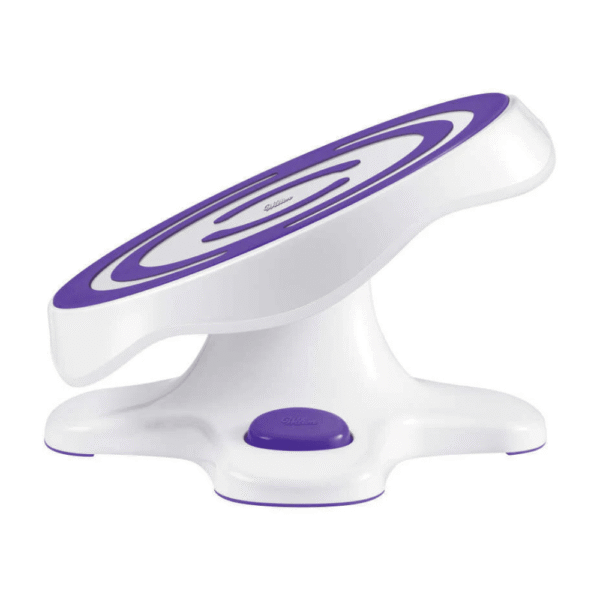 Wilton Tilt n Turn Ultra Turntable