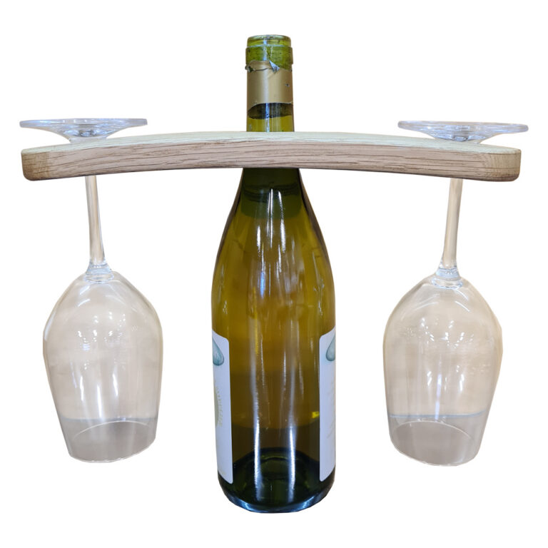 Stim Wine Buddy