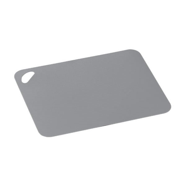 Zassenhaus Flexible Cutting Mat 38x29cm (2 Colours)