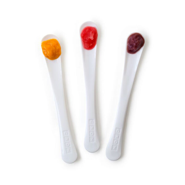 ZOKU Slush Maker Spare Spoons 3 Pack