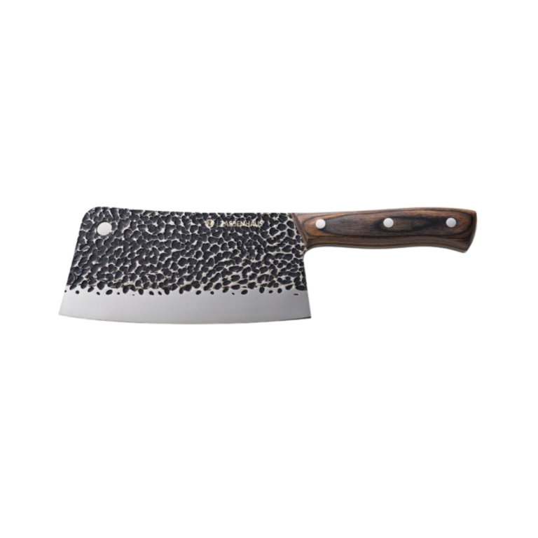 Zassenhaus Chef’s Knife Cleaver 17cm