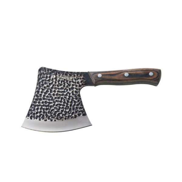 Zassenhaus Rover Chef’s Knife 12cm