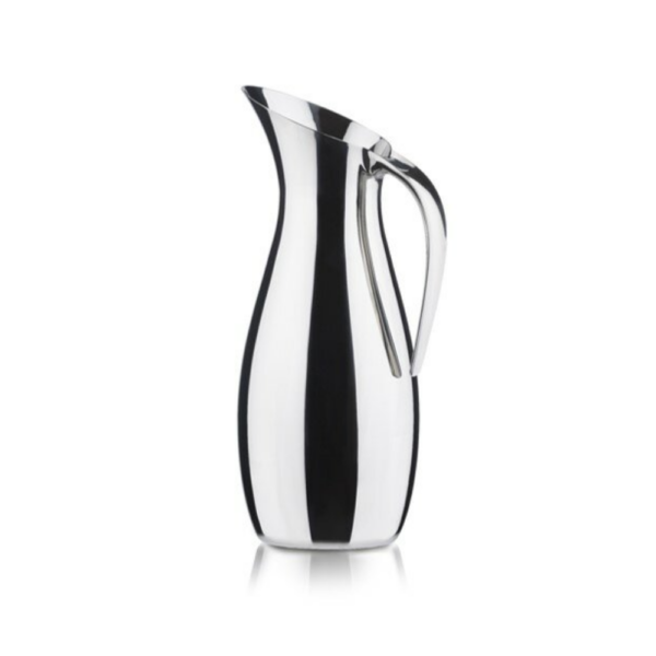 Zone Denmark Rocks Jug 1.7L