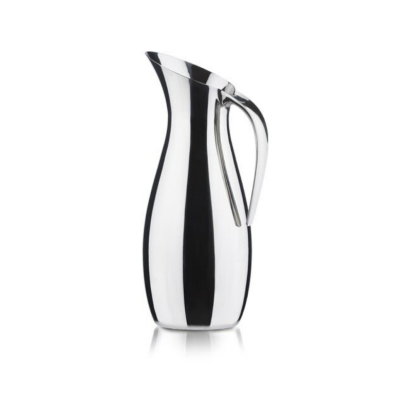Zone Denmark Rocks Jug 1.7L
