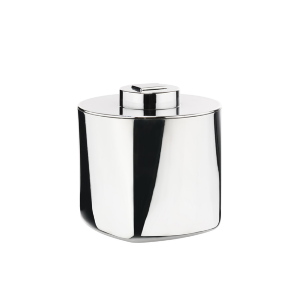 Zone Denmark Rocks Ice Bucket