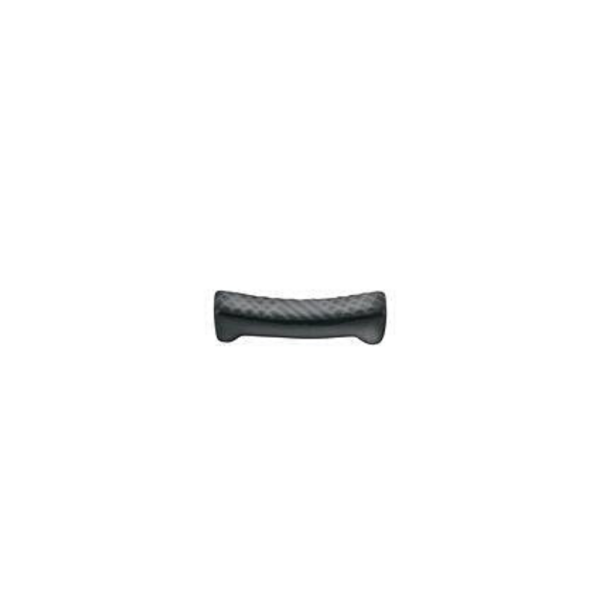 Zuma Jupiter Chopstick Rest