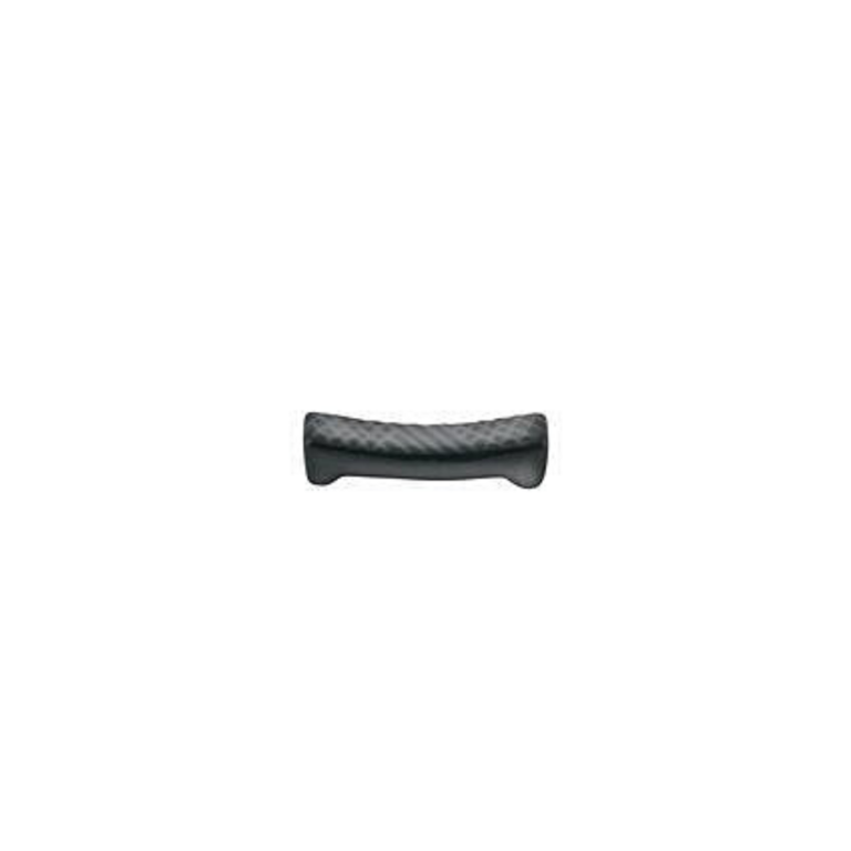 Zuma Jupiter Chopstick Rest