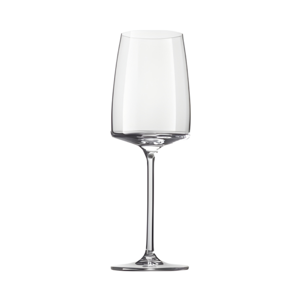 Zwiesel Glas Sensa Fruity & Delicate 535ml
