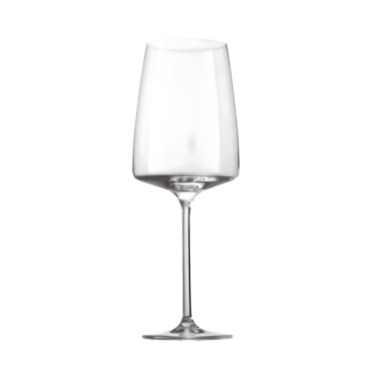 Zwiesel Glas Sensa Light & Fresh 363ml
