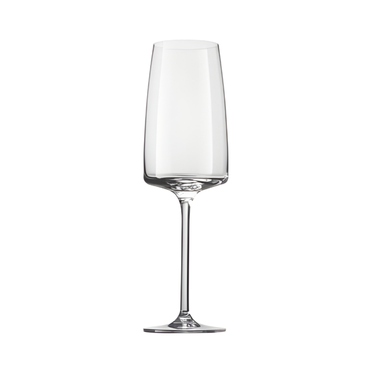 Zwiesel Glas Sensa Sparkling 388ml