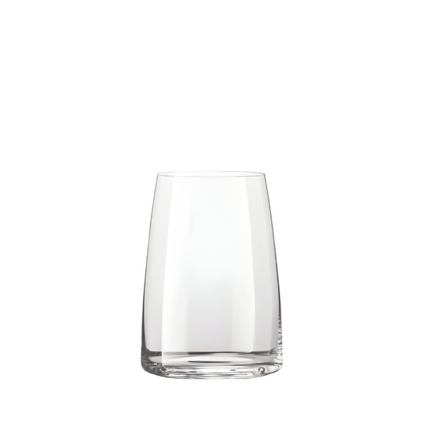 Zwiesel Glas Sensa Tumbler 500ml