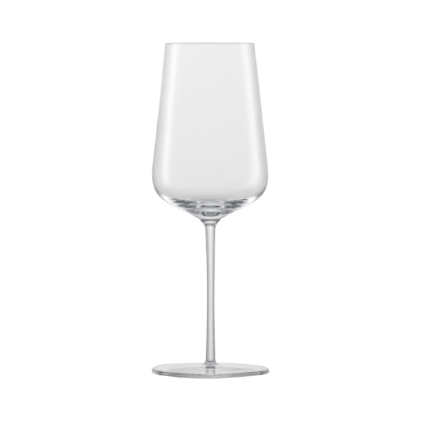 Zwiesel Glas Verbelle Chardonnay Glass 487ml