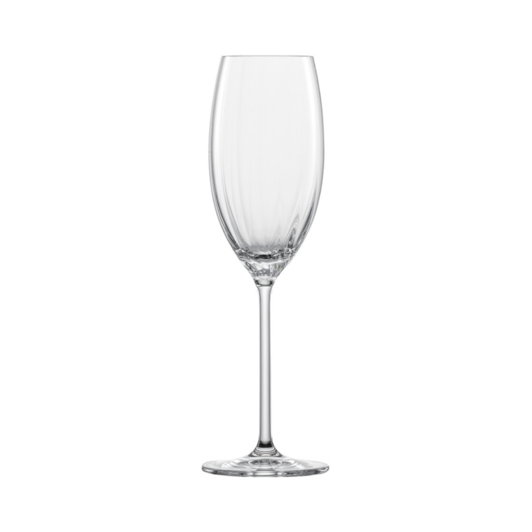Zwiesel Glas Wineshine Champagne Flute 288ml