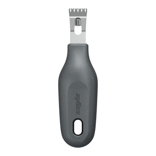 Zyliss Dual Function Zester