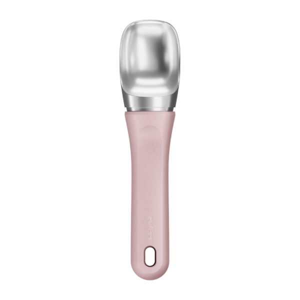 Zyliss Ice Cream Scoop (Assorted Colours)