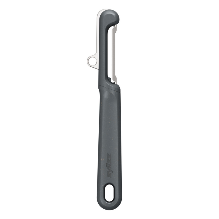 Zyliss Swivel Peeler 17.5cm