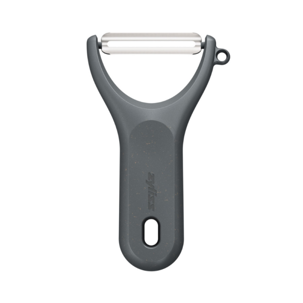 Zyliss Swivel Y Peeler 14cm