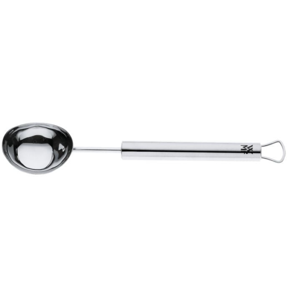 WMF Profi Plus Ice Cream Scoop