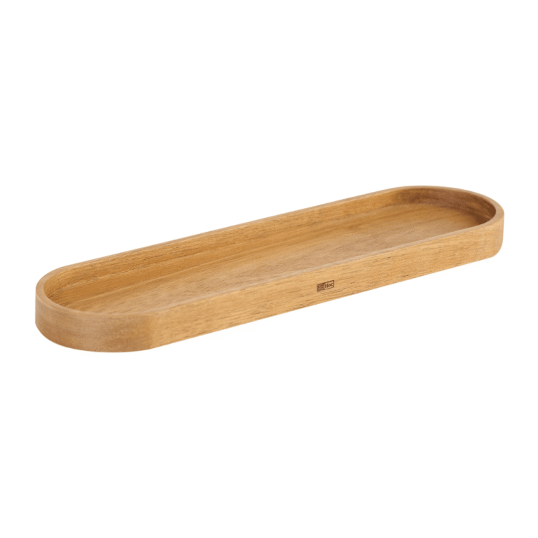 AdHoc Posto Coaster 30cm