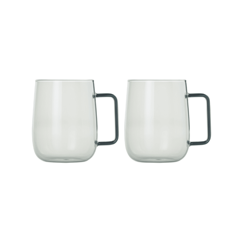 AdHoc Yuna Cups 560ml Set of 2