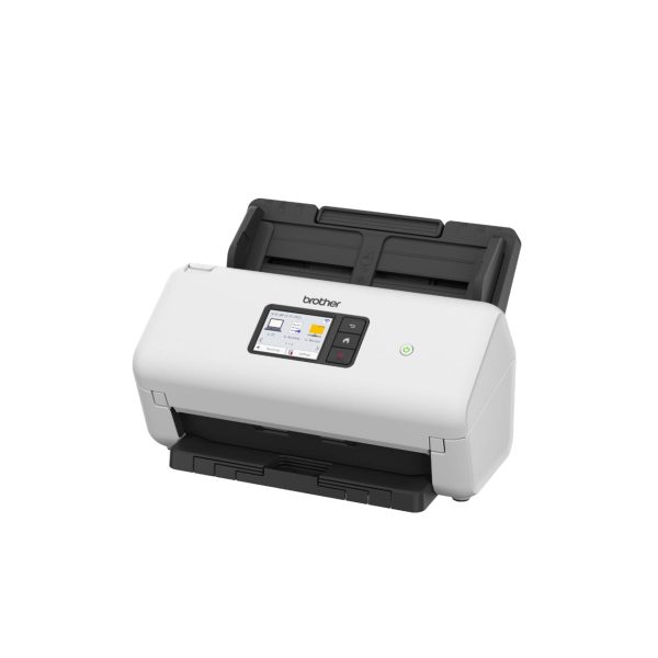 ADS-3350W Wireless High-Speed