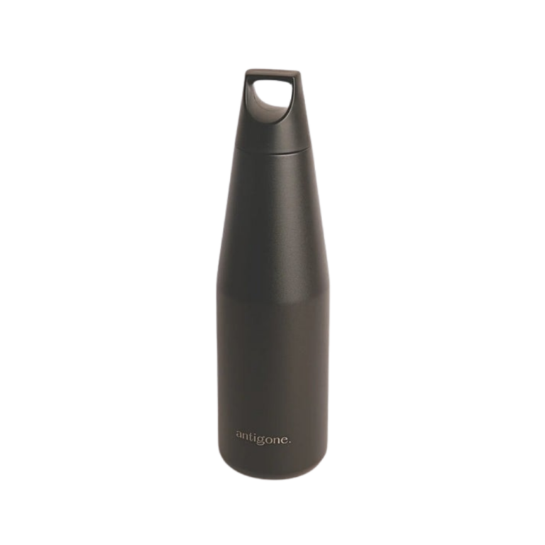 Antigone Siptower Bottle 1080ml (3 Colours)