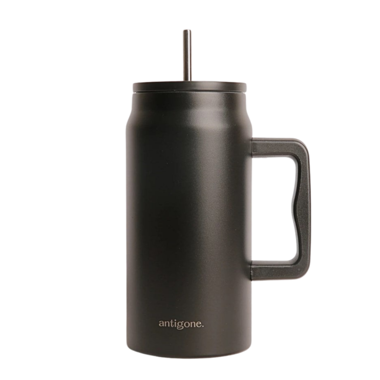 Antigone Sipready Tumbler XL 1400ml (3 Colours)