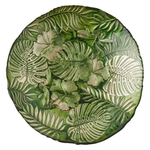 Anton Studio Designs DRH Tropical Bowl 32.5cm