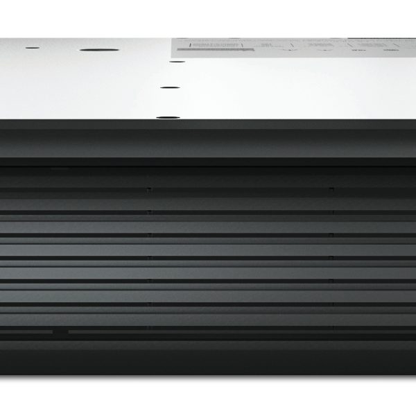 APC Smart-UPS 2200VA LCD RM 2U 230V with