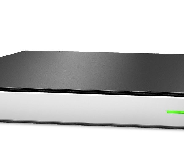 APC Smart-UPS 48V 585 Wh LI Battery Pack