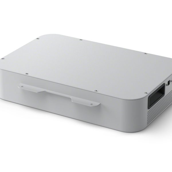 APC Smart-UPS Charge Mobile Battery for