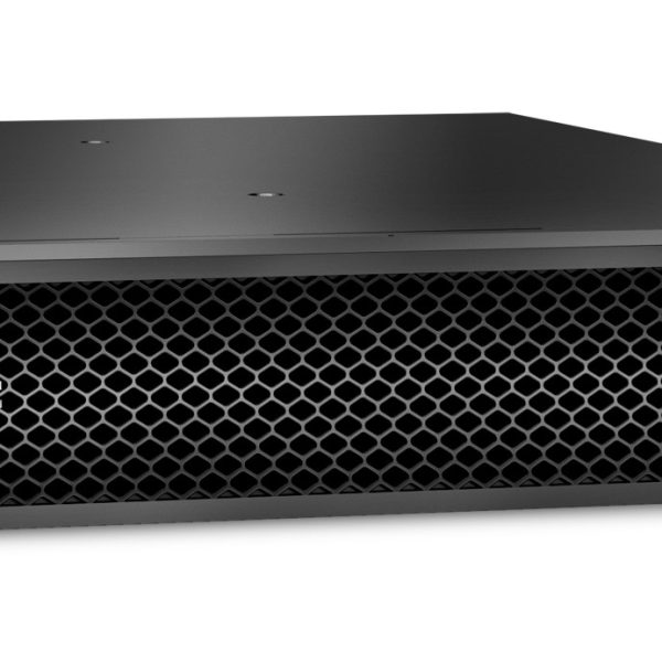 APC Smart-UPS SRT 2200VA RM 230V Network