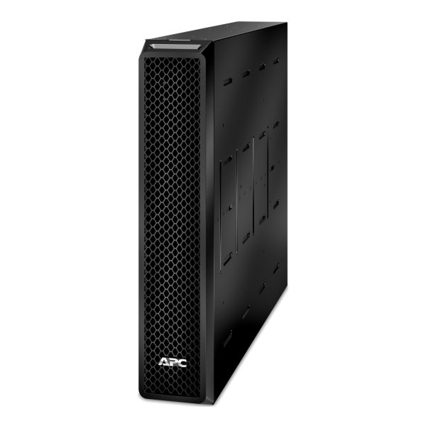 APC Smart-UPS SRT 72V 2.2kVA Battery Pac