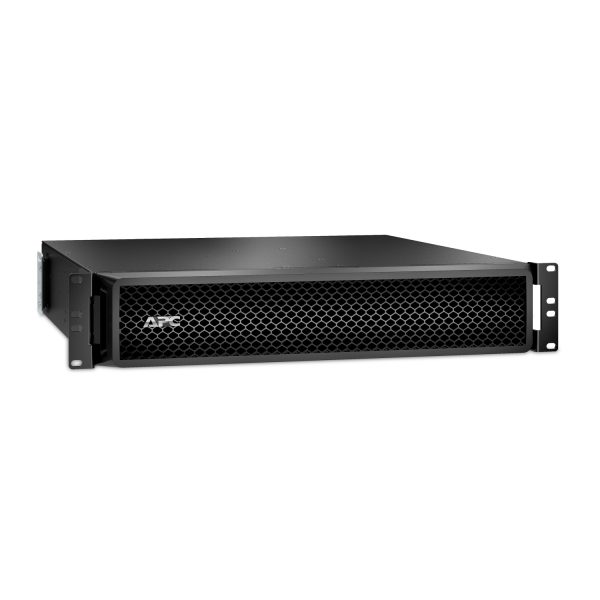 APC Smart-UPS SRT 72V 2.2kVA RM Battery