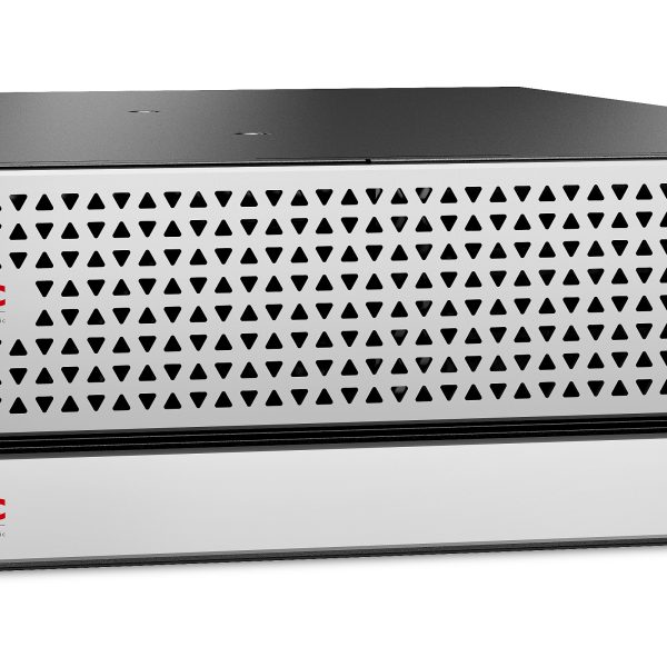 APC SMART-UPS SRT Lithium Ion 3000VA RM